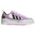 Adidas Adi2000 “Pink” en internet