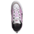 Adidas Adi2000 “Pink” - S.A. Indumentaria | Zapatillas 