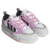 Adidas Adi2000 “Pink” - comprar online