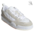 ADI2000 "White & Cream" - comprar online