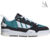 ADI2000 "GREEN AQUA" - comprar online