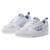 Adidas Adi2000 White Blue - comprar online