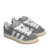 Adidas Campus 00s Grey