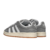 Adidas Campus 00s Grey - comprar online