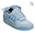 FORUM X BAD BUNNY BLUE - comprar online