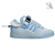 FORUM X BAD BUNNY BLUE - tienda online