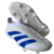 Adidas Predator “30” - comprar online