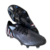 Adidas Predator “Edge.1” - comprar online