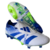 Adidas Predator “Est. 1994” - comprar online