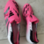 Adidas Predator Pink “Est. 1994” en internet