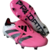 Adidas Predator Pink “Est. 1994” - comprar online