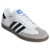 Samba ''Cloud White Core Black'' - comprar online