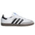 Samba ''Cloud White Core Black'' - S.A. Indumentaria | Zapatillas 