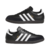 Adidas Samba "Core Black" – Clásico y versátil - comprar online