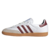 Adidas Samba “Red” - S.A. Indumentaria | Zapatillas 