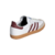 Adidas Samba “Red” - comprar online