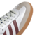 Imagen de Adidas Samba “Red”