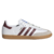 Adidas Samba “Red” en internet