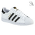 SUPERSTAR CLÁSICAS "BLANCA" ⚪ - comprar online