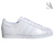 SUPERSTAR - "FULL WHITE" - comprar online