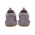 Adidas Yeezy 500 "Soft Vision" - comprar online