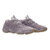 Adidas Yeezy 500 "Soft Vision"