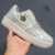 Air Force 1 - Rosa | Calidad Premium BR 