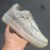 Air Force 1 - Gris | Calidad Premium BR