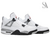 AIR JORDAN 4 RETRO "WHITE CEMENT" - comprar online