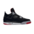 Nike Air Jordan Retro 4 'Bred' - comprar online