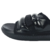 Jordan Slide Super Play "Black" - tienda online