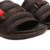 Air Jordan Super Play Slide - coffe - comprar online