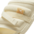 Jordan Slide Super Play "Coconut Milke" - S.A. Indumentaria | Zapatillas 