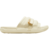 Jordan Slide Super Play "Coconut Milke" - comprar online