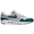 Nike Air Max 1 'Evergreen Aura' - comprar online