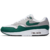 Nike Air Max 1 'Evergreen Aura' en internet