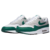 Nike Air Max 1 'Evergreen Aura'