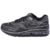 Nike Air Max 1 'Sketch to Shelf Black' - comprar online