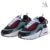 Nike Air Max Furyosa NRG