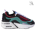 Nike Air Max Furyosa NRG - comprar online