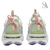 Air Max Furyosa Pastel - S.A. Indumentaria | Zapatillas 