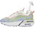 Air Max Furyosa Pastel en internet