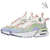 Air Max Furyosa Pastel - comprar online