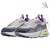 Nike Air Max Furyosa “Venice” - comprar online