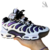 Air Max Plus TN Drif White-Purple