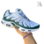 Air Max Plus TN Lacoste