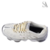 Air Vapormax 360 Beige - S.A. Indumentaria | Zapatillas 