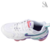 Air Vapormax EVO Photon Dust Hiper Grape/Pink - S.A. Indumentaria | Zapatillas 