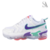 Air Vapormax EVO Photon Dust Hiper Grape/Pink - comprar online