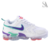 Air Vapormax EVO Photon Dust Hiper Grape/Pink en internet